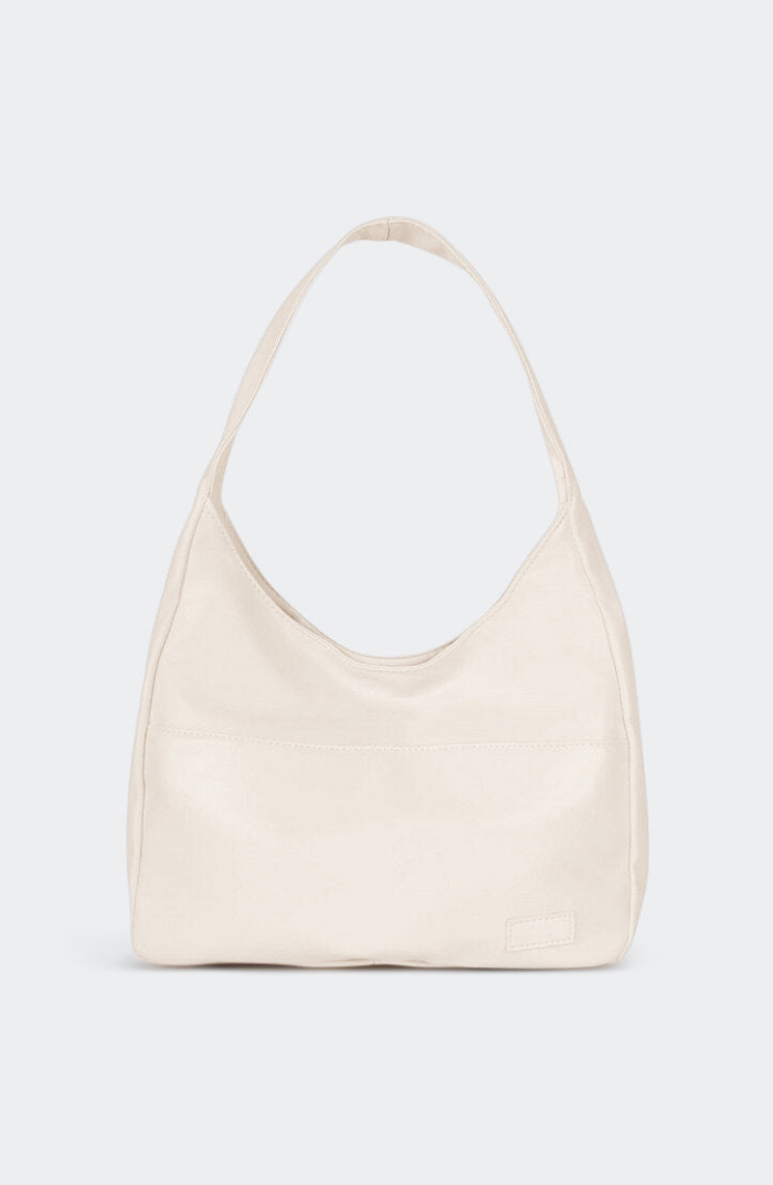 Isabel™ - Statement Tas