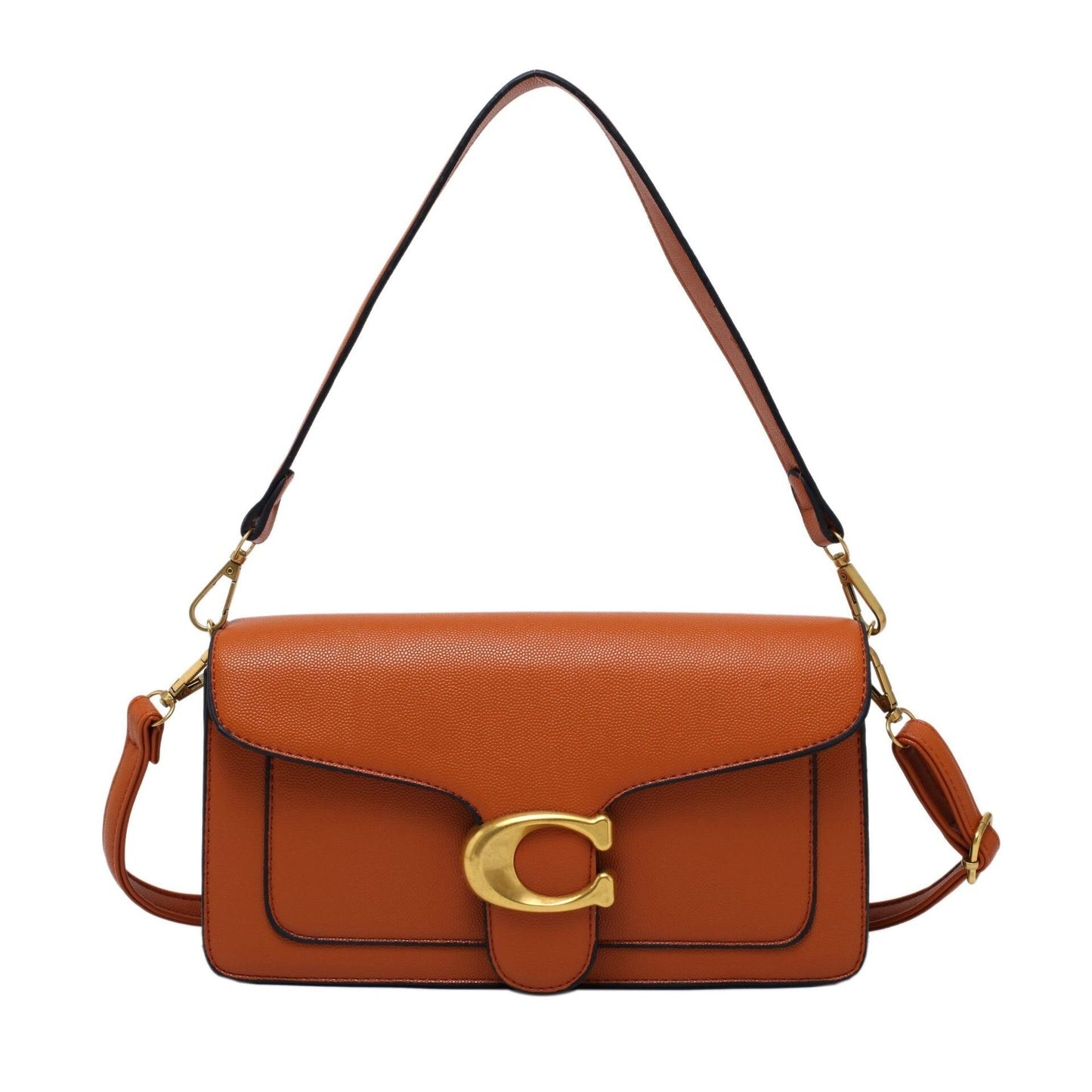 Celine™ - De Perfecte Tas Voor Elke Moment