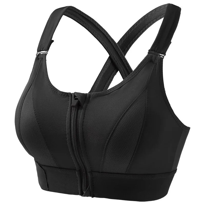 Elin™ - Sports bra 1+1 Gratis