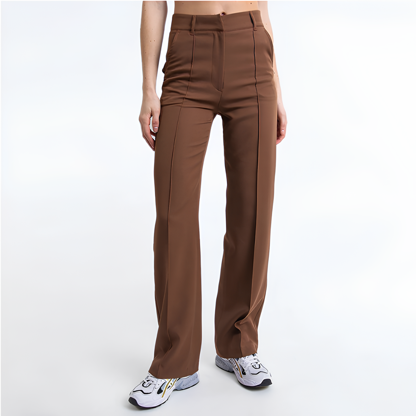 Luna Broek™ - Comfort Chic