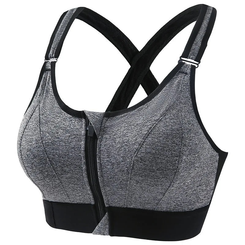 Elin™ - Sports bra 1+1 Gratis