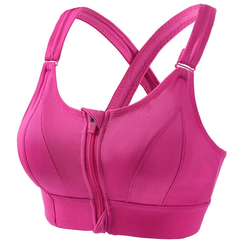 Elin™ - Sports bra 1+1 Gratis