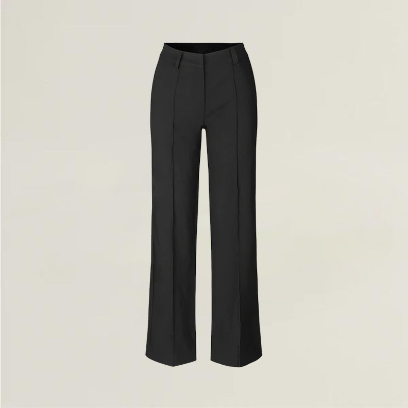 Luna Broek™ - Comfort Chic