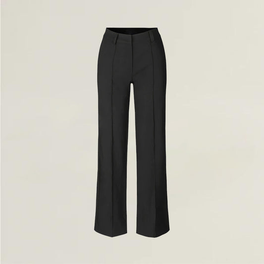 Luna Broek™ - Comfort Chic