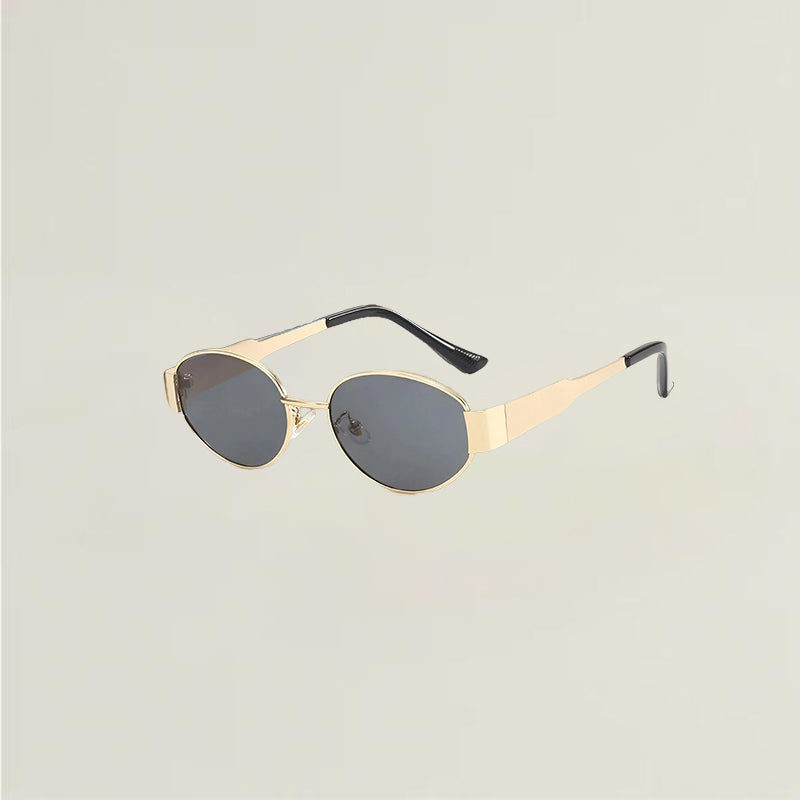 Elise™ - Sunglasses