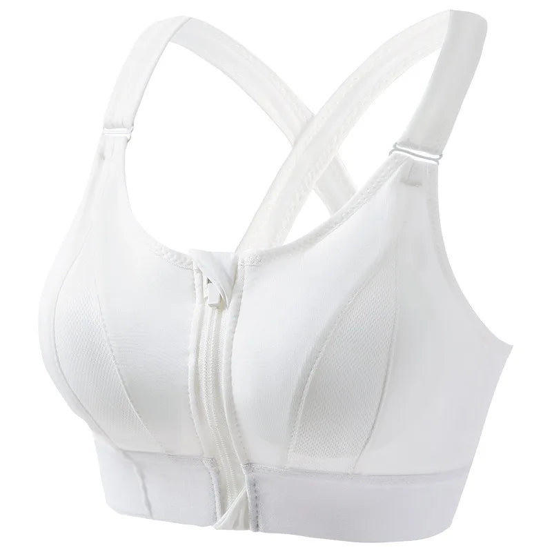 Elin™ - Sports bra 1+1 Gratis